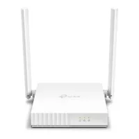 TP-Link TL-WR820N 300Mbps WiFi Router